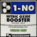 Ergopharm 1-NO Powder
