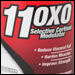 Ergopharm 11 OXO