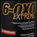 Ergopharm 6-OXO Extreme