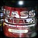 Ergopharm Mass Meal