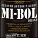 Fizogen M1-Bol