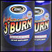 Gaspari Nutrition 3 Degree Burn