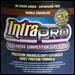 Gaspari Nutrition IntraPro