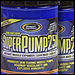 Gaspari Nutrition SuperPump 250