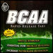 IDS BCAA