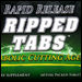 IDS Ripped Tabs
