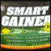 IDS Smart Gainer