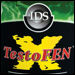 IDS TestoFEN
