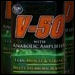 IDS V-50