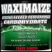 IDS Waximaize