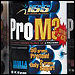 ISS Research Pro M3 Shake N Go