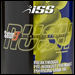 ISS Research Satur8-Rush