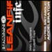 Instone Nutrition Leanfire Inferno