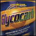 Interactive Nutrition Glycocarb