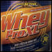 Interactive Nutrition Whey Pro XL