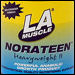 LA Muscle Norateen Heavyweight II