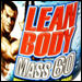 Labrada Lean Body Mass 60