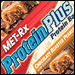 MET-Rx Protein Plus Bar
