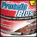 MET-Rx Protein Plus Powder