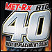 MET-Rx RTD 40