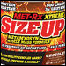 MET-Rx Xtreme Size Up
