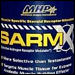 MHP SARM-X