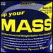 MHP Up Your Mass