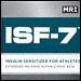 MRI ISF-7