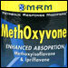 MRM MethOxyvone