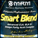 MRM Smart Blend
