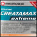 Maximuscle Creatamax Extreme