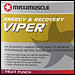 Maximuscle Viper