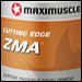 Maximuscle ZMA