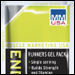 Muscle Marketing USA Endurus Runners Gel Pack