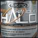 MuscleTech Anabolic Halo