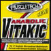 MuscleTech Anabolic Vitakic