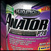 MuscleTech Anator-p70