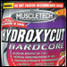 MuscleTech Hydroxycut Hardcore