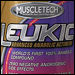 MuscleTech Leukic
