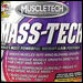 MuscleTech Mass-Tech