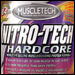MuscleTech Nitro-Tech Hardcore