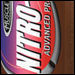 MuscleTech Nitro-Tech RTD
