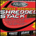 MuscleTech Shredded Stack