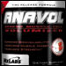 NX Labs Anavol