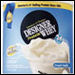 Next Proteins Designer Whey All Natural