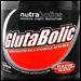 Nutrabolics Glutabolic