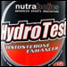 Nutrabolics HydroTest