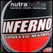 Nutrabolics Inferno