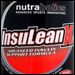 Nutrabolics Insulean K