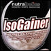 Nutrabolics IsoGainer